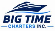 Big Time Charters